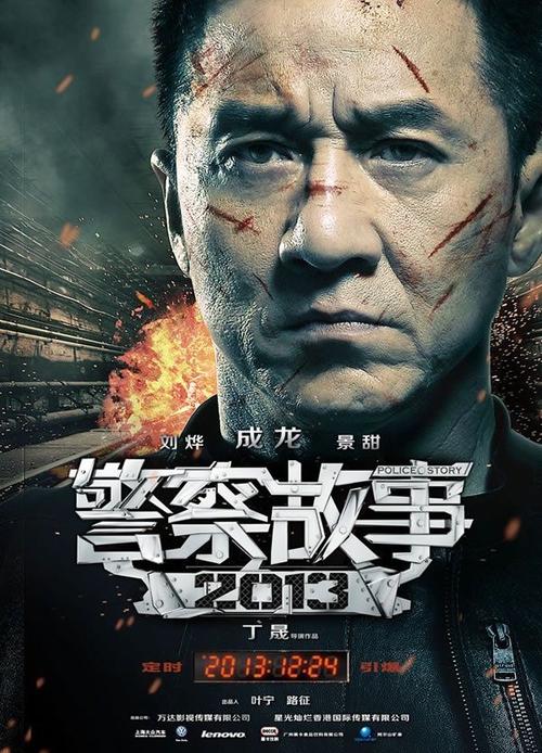 代办日本金澤醫科大學学位证
